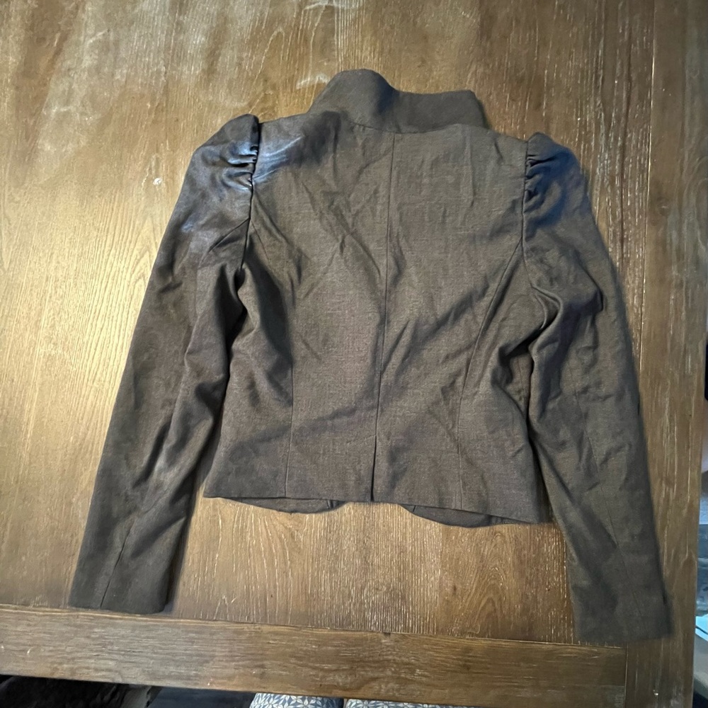 H&M Blazer - Picture 5 of 7